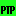 ptpaudio.com