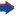 ptpcomm.com
