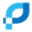 ptpds.co.id