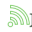 ptpe.org