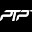 ptpfit.com
