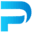 ptpioneer.com