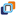 ptpit.ru