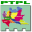 ptpl.altervista.org