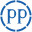 ptpp.co.id