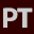 ptpre.info