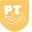 ptprep.ca