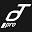 ptpro.de