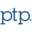ptpscheme.com