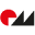 ptr-hartmann.com