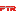ptr-us.com