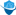 ptraccess.com