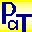 ptrau.free.fr