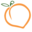 ptreeusa.com