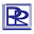 ptrk.com