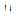ptrk.org