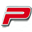 ptronic.fr