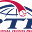 ptrtennis.org