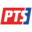 pts-tools.com