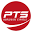 pts.net