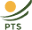 pts.org.pk
