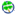 ptshamrock.com