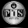 ptsjaipur.com