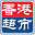 ptsmall.world