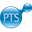 ptsmobile.com
