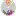 ptsoft.de