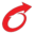 ptsol.com