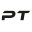 ptsports.de