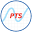 ptssurat.com