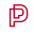 ptstechnologies.com
