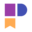 ptstulsa.edu