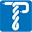 ptsupply.ca