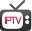 ptsxpiptv.com