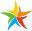 ptt-solution.com
