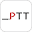 ptt.co.uk