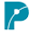 ptt.com.au