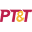 ptt.com.ph