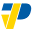 ptt.edu