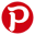 ptt.reviews