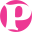 ptt.sex