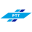 ptt.uz