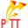 ptt.vn