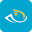 pttavm.com