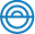 pttfamily.com
