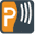 ptti.co.uk