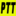 pttimenik.com